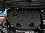 Fiat 500 Cult 2014 года